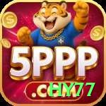 5ppp Master Casino App