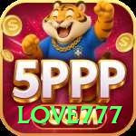 5ppp Master Casino App