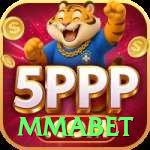 5ppp Master Casino App