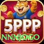 5ppp Master Casino App