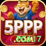5ppp Master Casino App