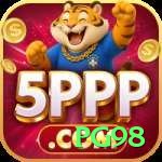 5ppp Master Casino App
