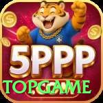 5ppp Master Casino App