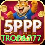 5ppp Master Casino App
