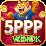 5ppp Master Casino App
