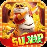 5u Casino Royal v1.8.8