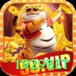 5u Casino Royal v1.8.8