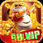 5u Casino Royal v1.8.8