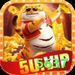 5u Casino Royal v1.8.8