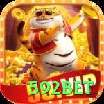 5u Casino Royal v1.8.8