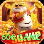 5u Casino Royal v1.8.8