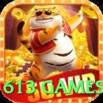 5u Casino Royal v1.8.8