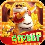 5u Casino Royal v1.8.8