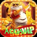 5u Casino Royal v1.8.8