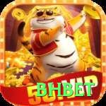 5u Casino Royal v1.8.8