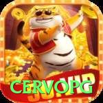 5u Casino Royal v1.8.8