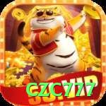 5u Casino Royal v1.8.8