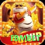 5u Casino Royal v1.8.8