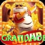 5u Casino Royal v1.8.8