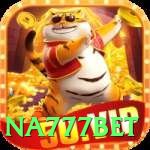 5u Casino Royal v1.8.8