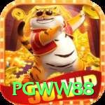 5u Casino Royal v1.8.8