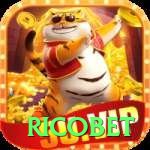 5u Casino Royal v1.8.8