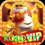 5u Casino Royal v1.8.8