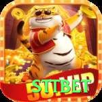 5u Casino Royal v1.8.8