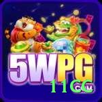 5wpg Champion - Free Download