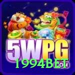 5wpg Champion - Free Download