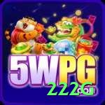 5wpg Champion - Free Download