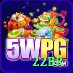 5wpg Champion - Free Download