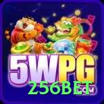 5wpg Champion - Free Download