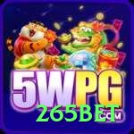 5wpg Champion - Free Download