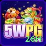 5wpg Champion - Free Download