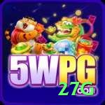 5wpg Champion - Free Download