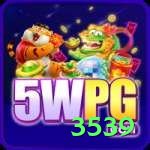 5wpg Champion - Free Download