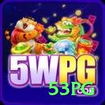 5wpg Champion - Free Download