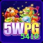 5wpg Champion - Free Download