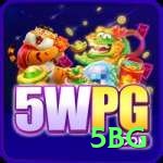 5wpg Champion - Free Download