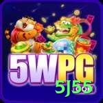 5wpg Champion - Free Download