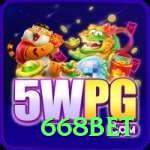 5wpg Champion - Free Download