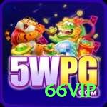 5wpg Champion - Free Download