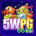 5wpg Champion - Free Download