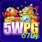 5wpg Champion - Free Download