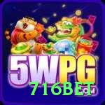 5wpg Champion - Free Download