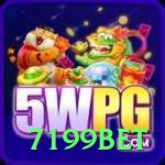 5wpg Champion - Free Download