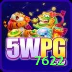 5wpg Champion - Free Download