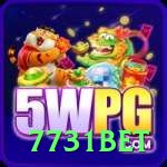 5wpg Champion - Free Download