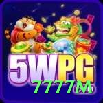 5wpg Champion - Free Download